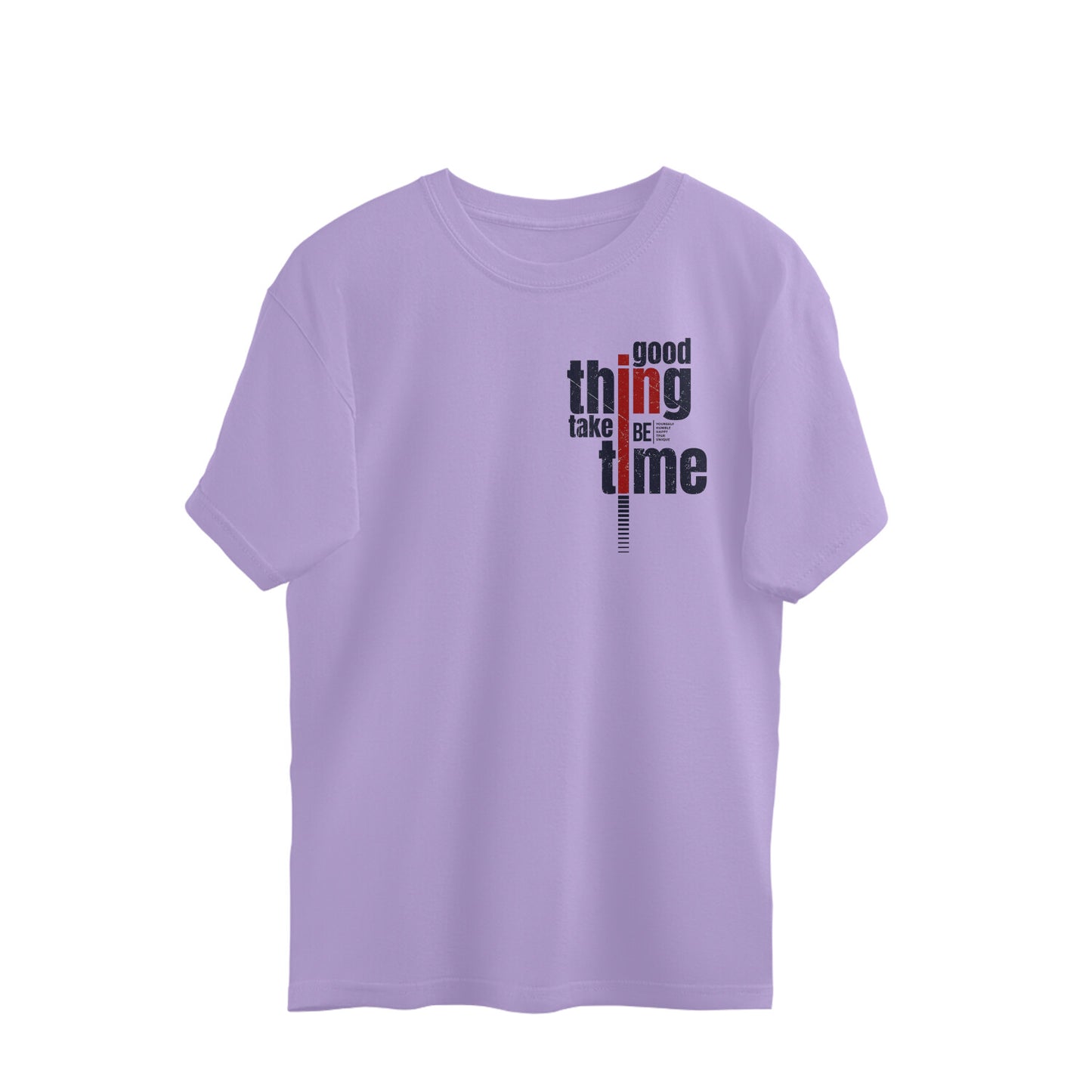 Front View - 5726132