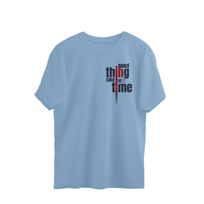 Front View - 5726134