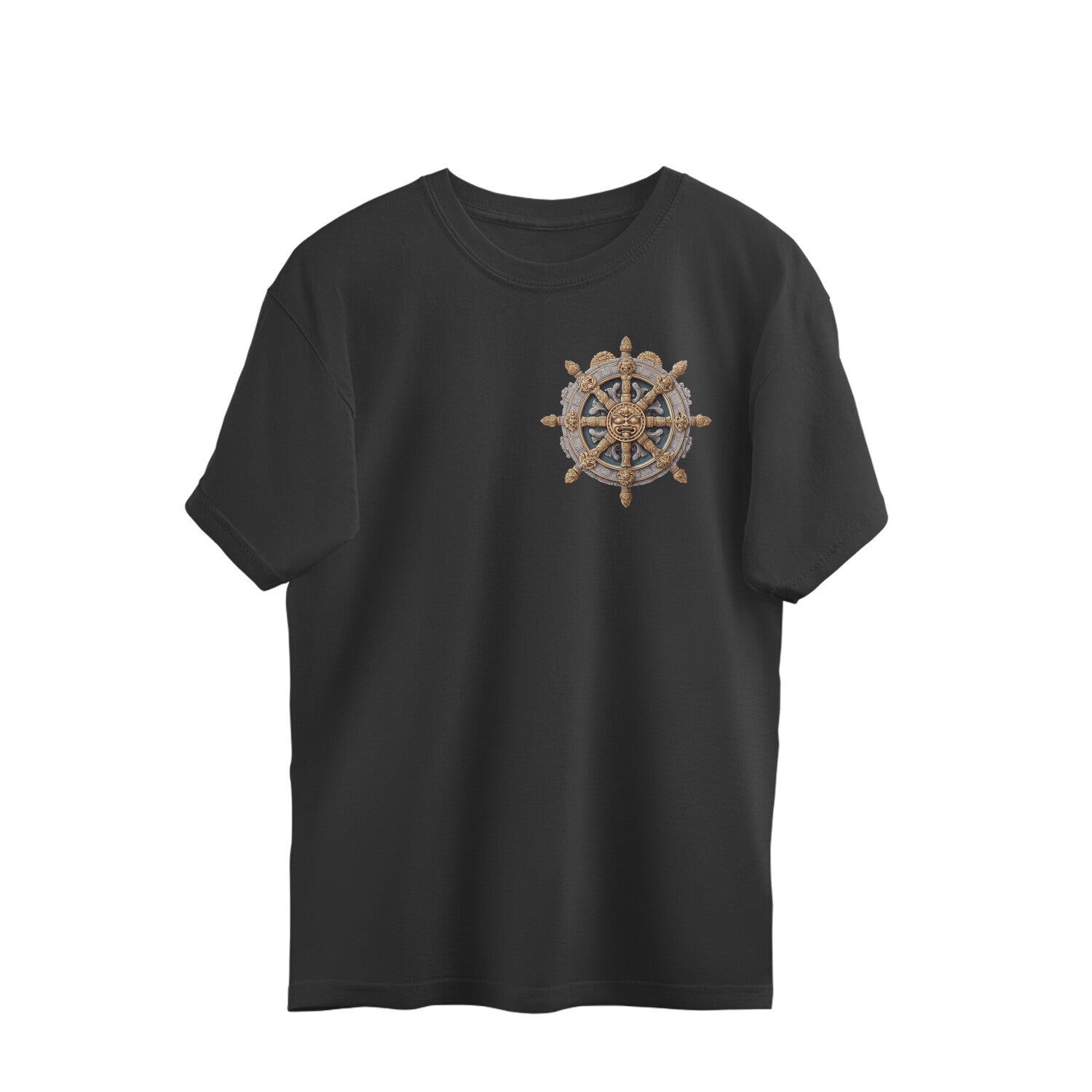 Front View - 5726162