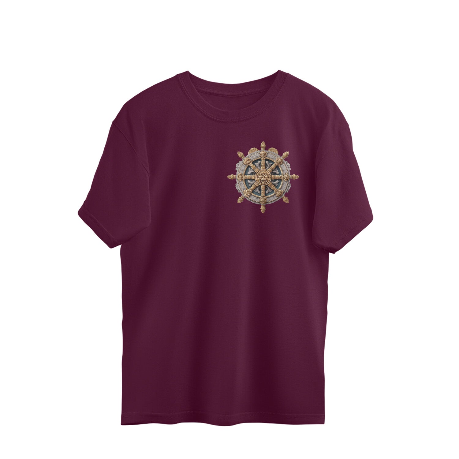 Front View - 5726164