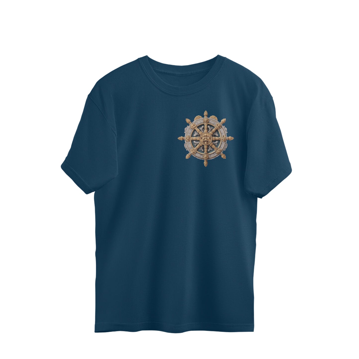 Front View - 5726167