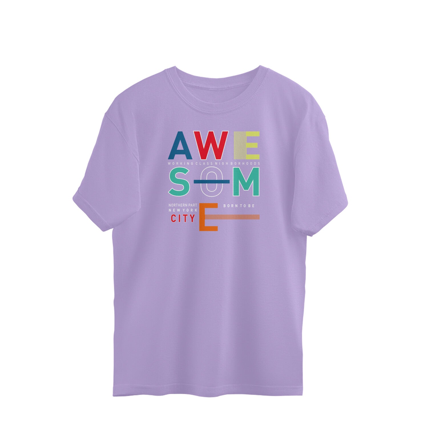 Front View - 5726542