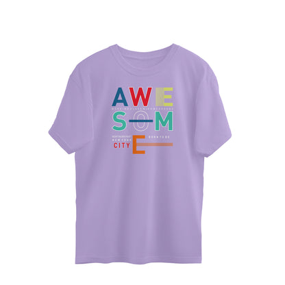 Front View - 5726542