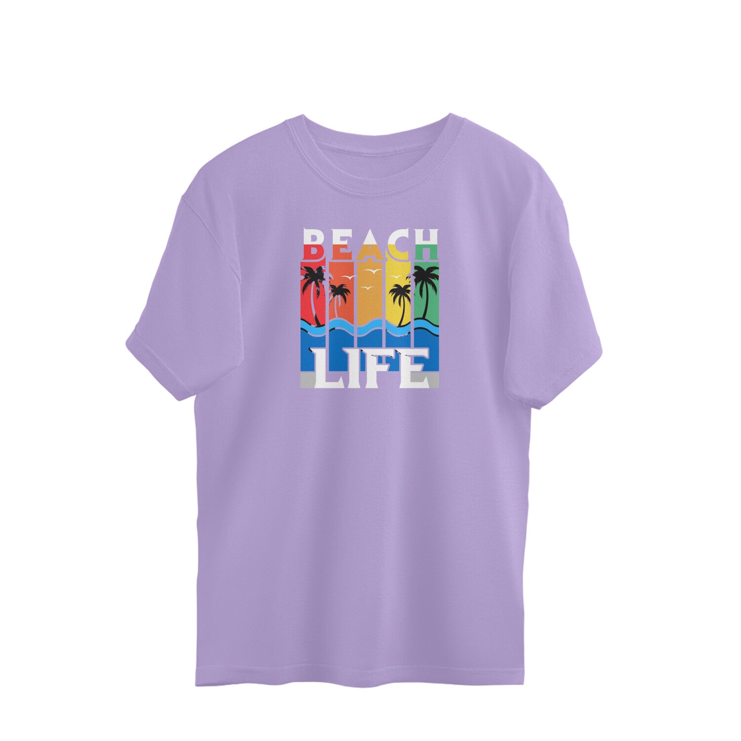 Front View - 5726555