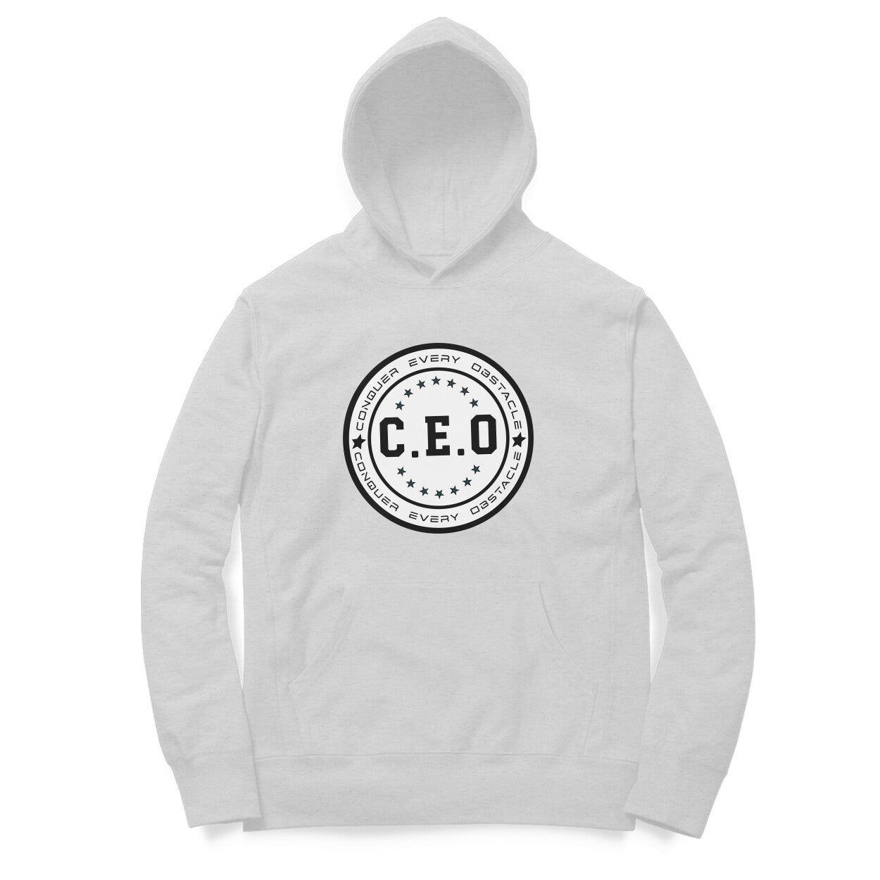 Front View - 5727941