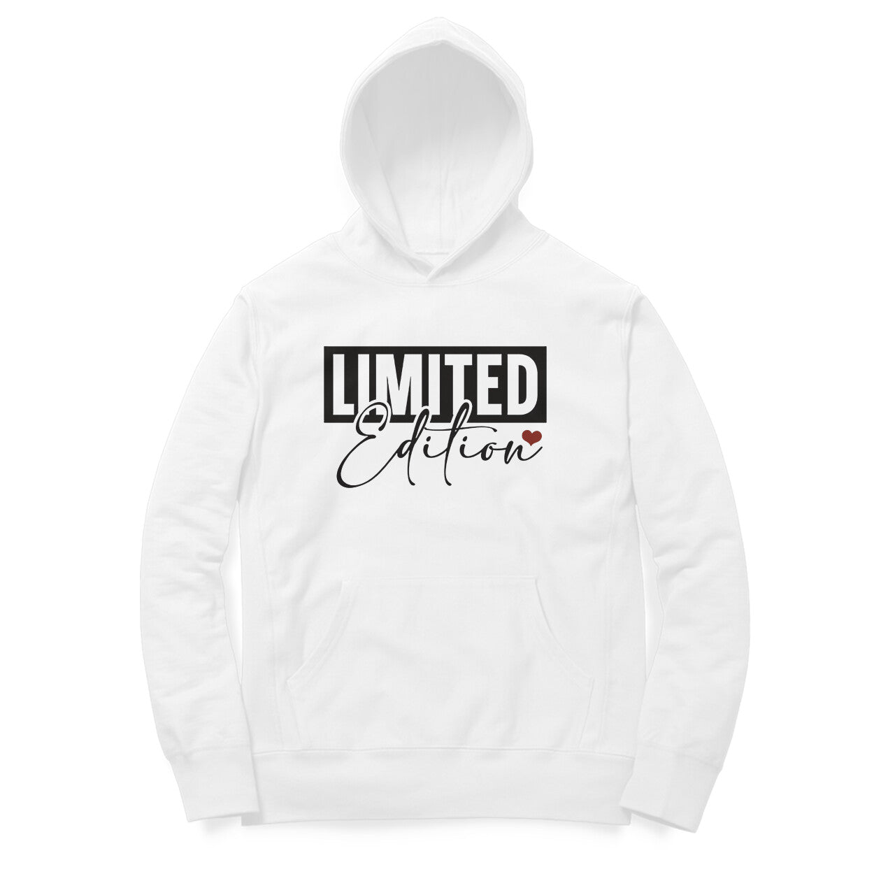 Front View - 5727947