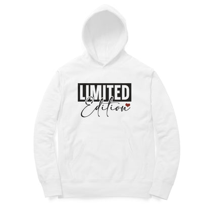 Front View - 5727947