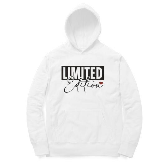 Front View - 5727947