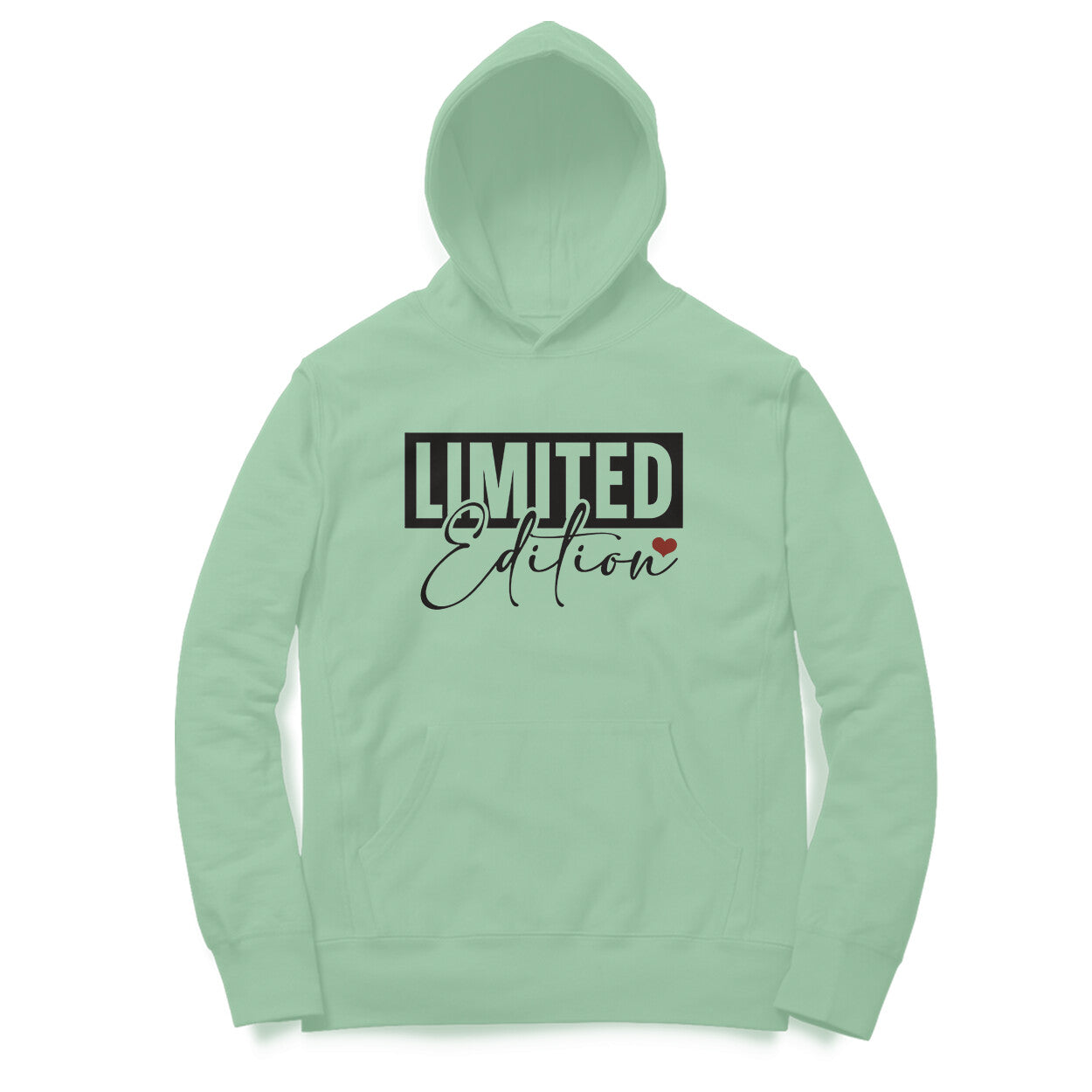 Front View - 5727948