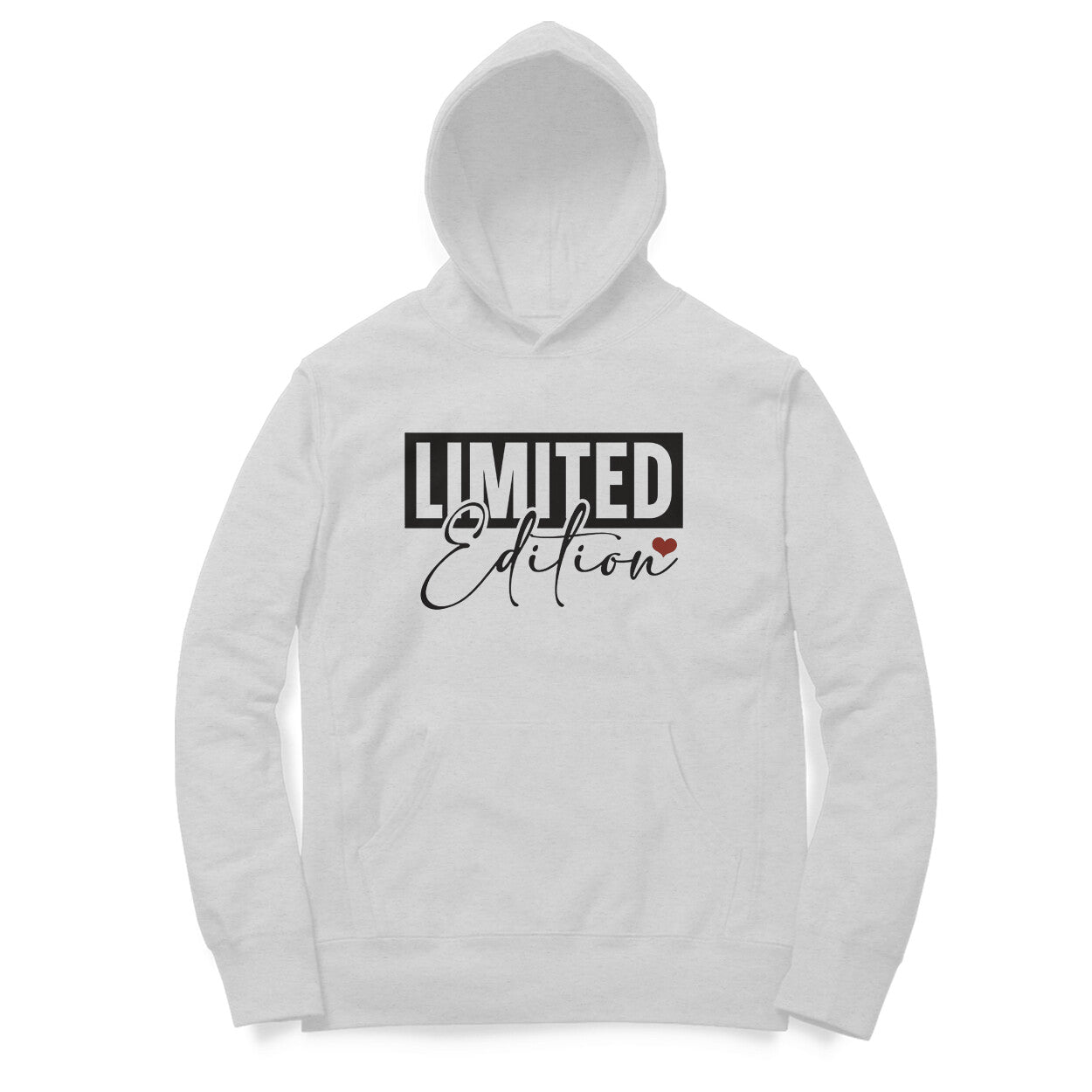 Front View - 5727949