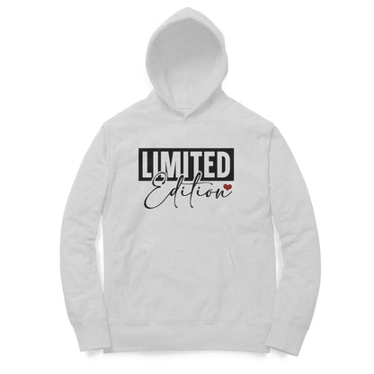 Front View - 5727949