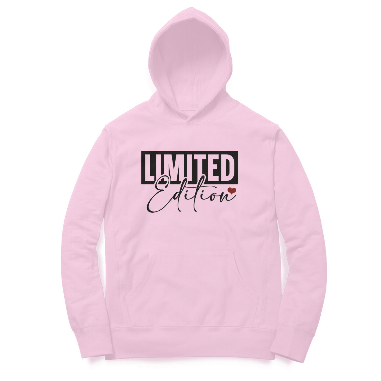 Front View - 5727951