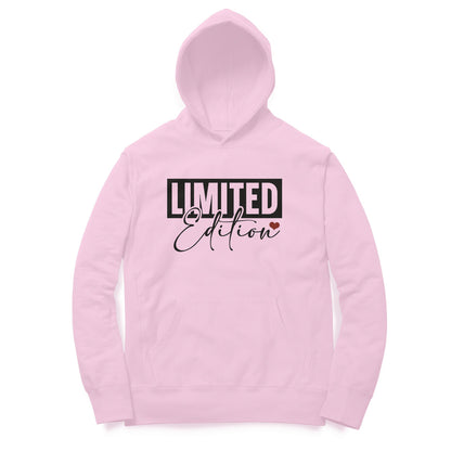 Front View - 5727951