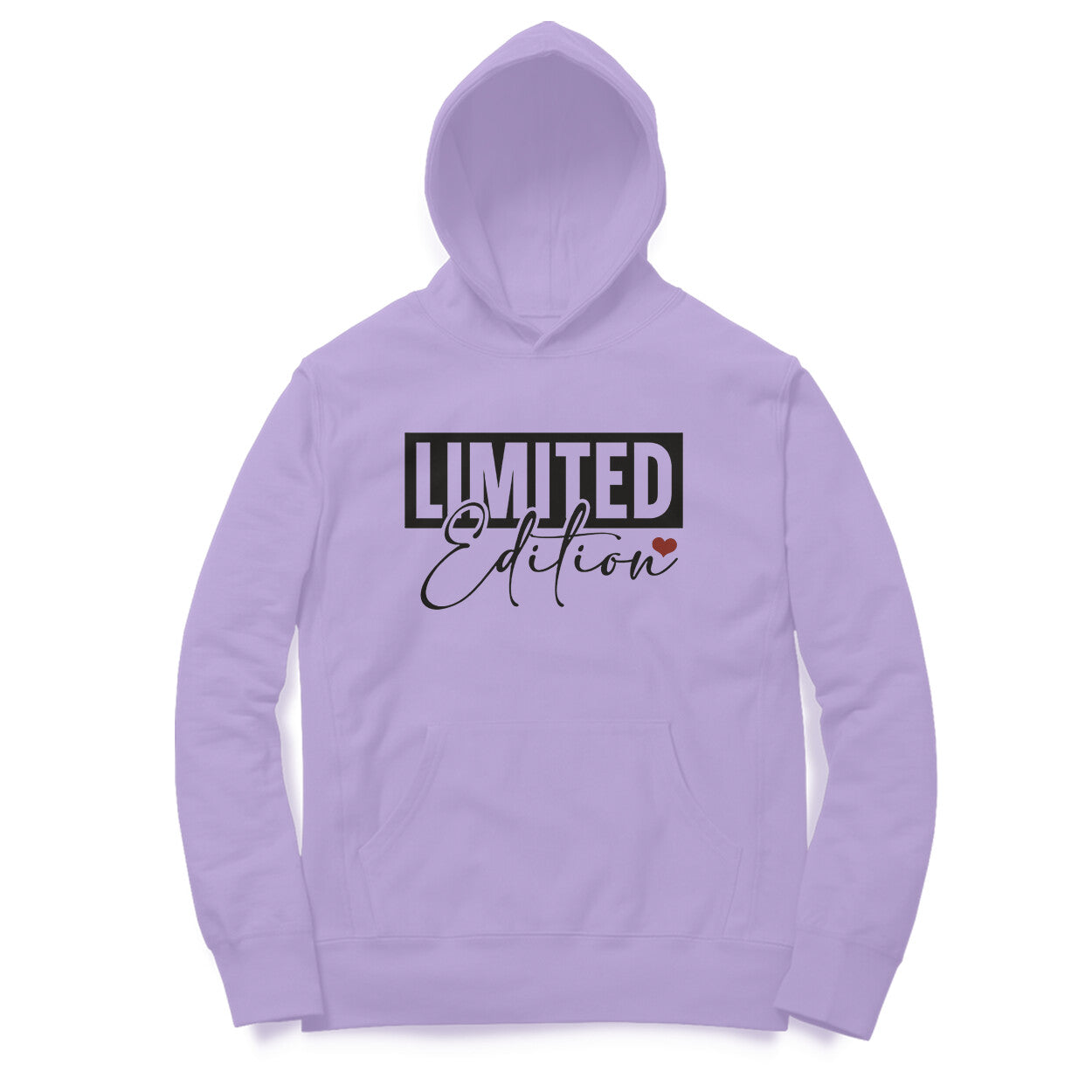 Front View - 5727952