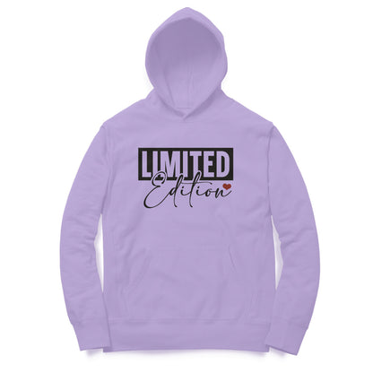 Front View - 5727952