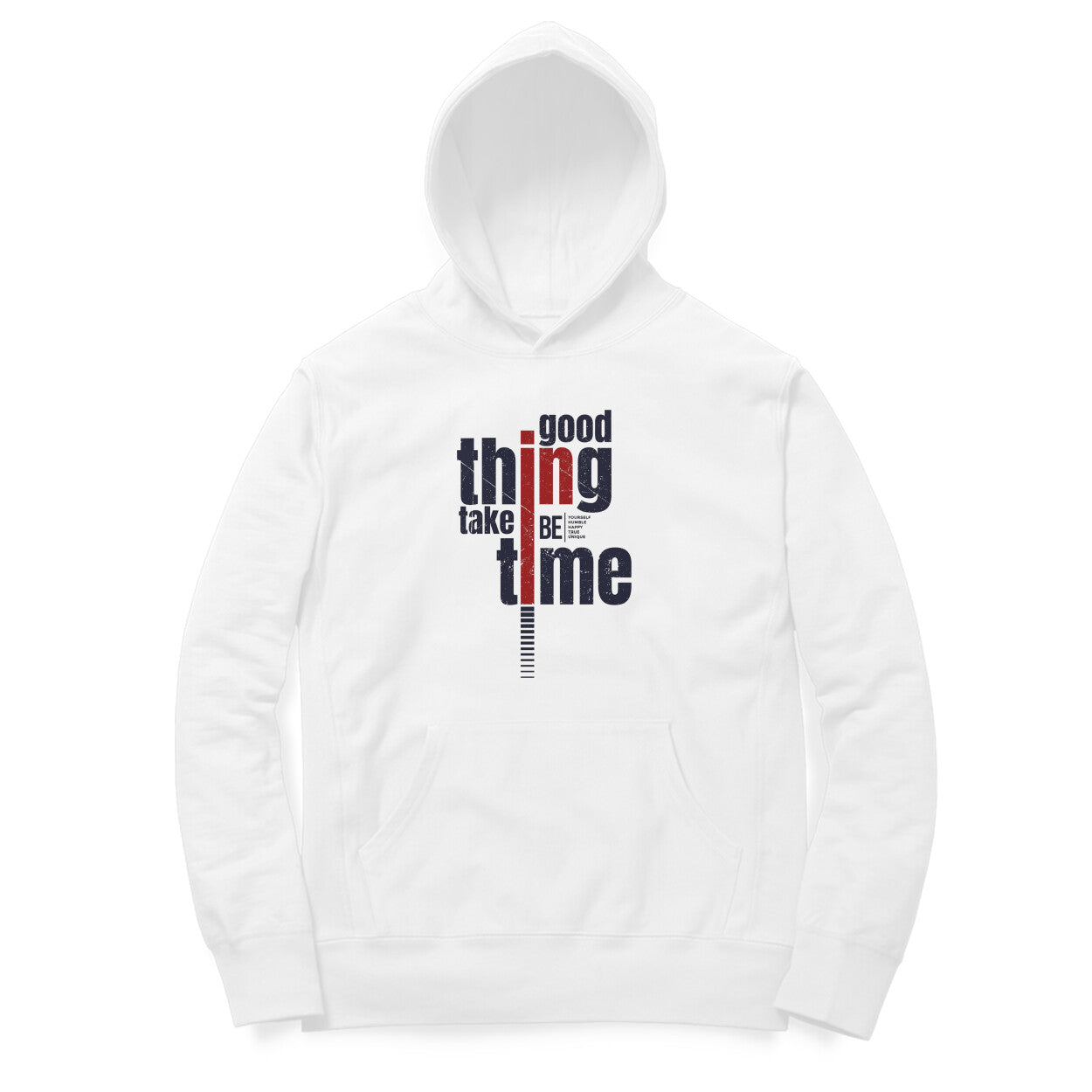 Front View - 5727959