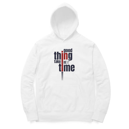 Front View - 5727959