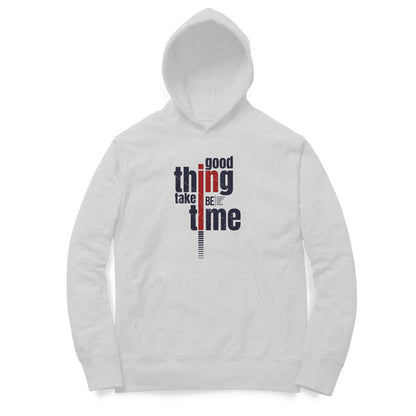 Front View - 5727962