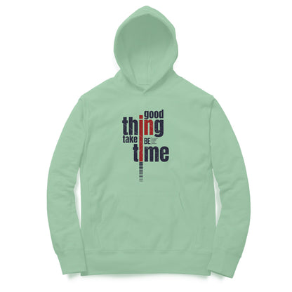 Front View - 5727963