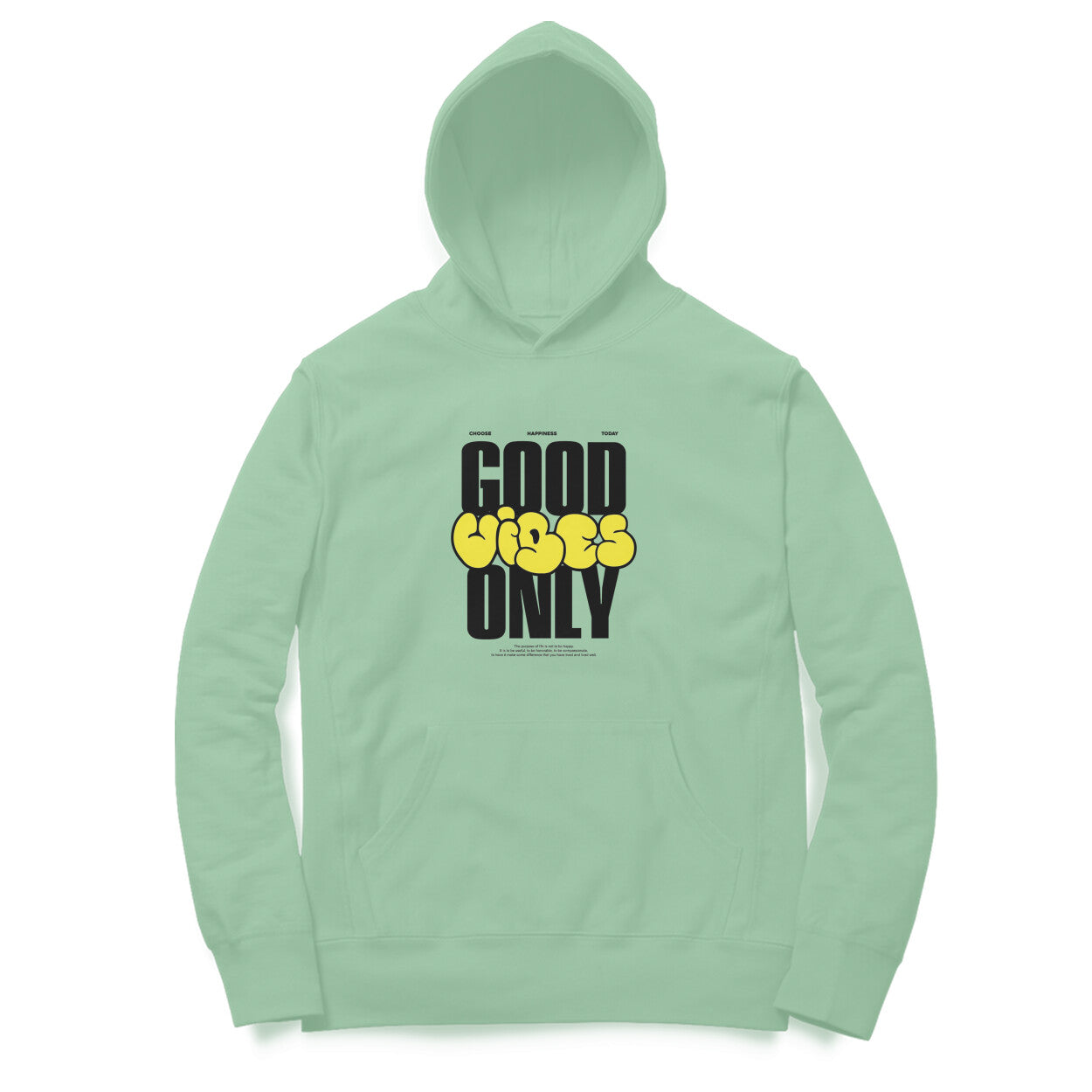 Front View - 5727969