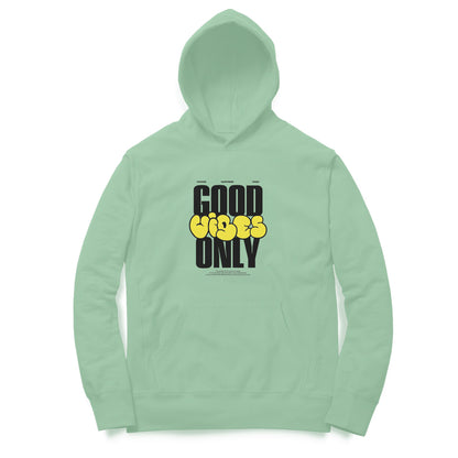 Front View - 5727969