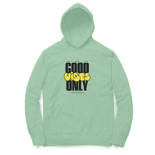 Front View - 5727969