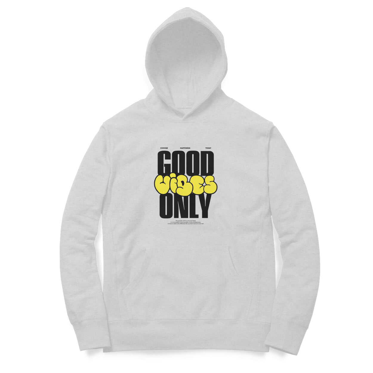 Front View - 5727970