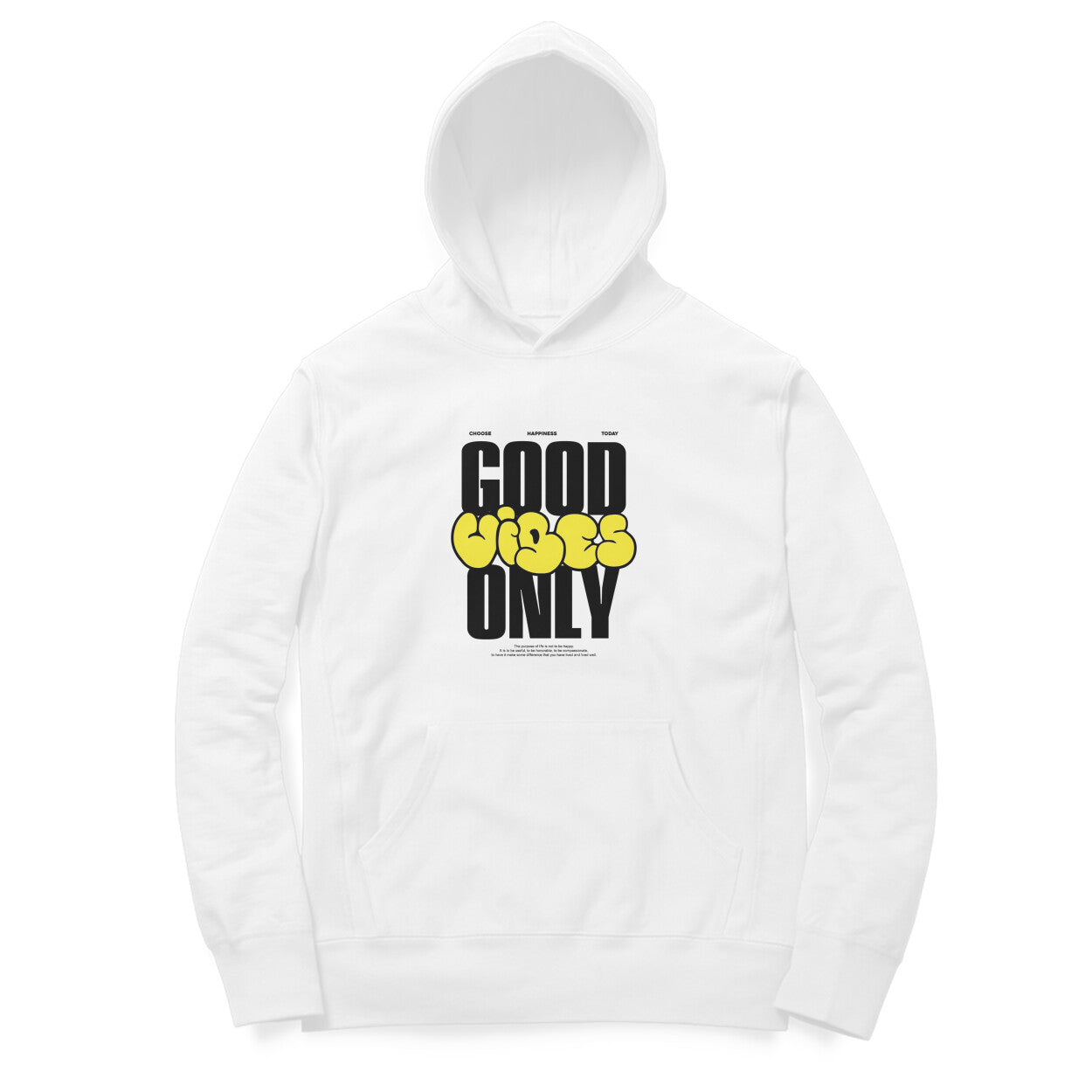 Front View - 5727973