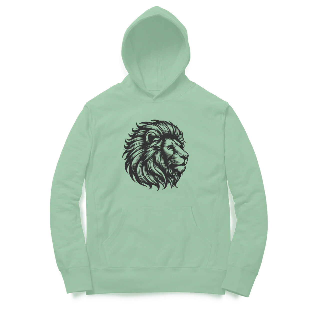 Front View - 5727975