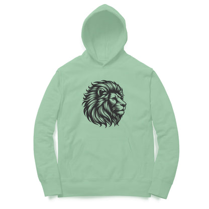 Front View - 5727975