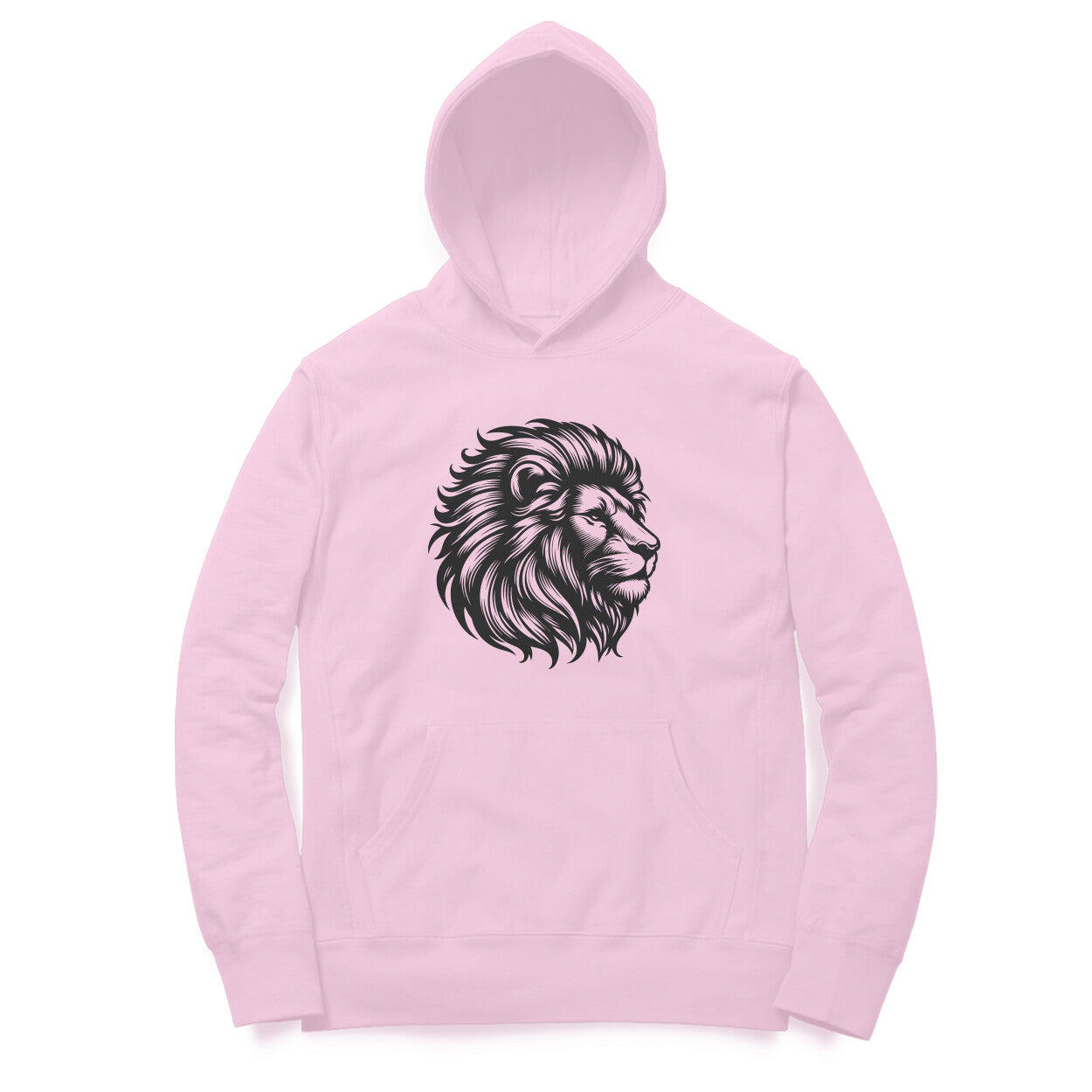 Front View - 5727976