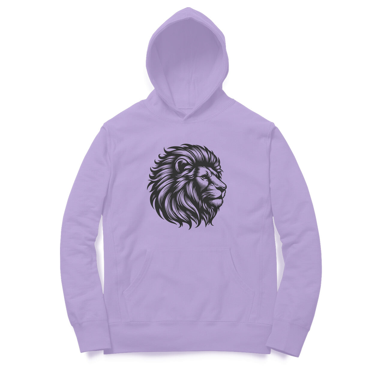 Front View - 5727977