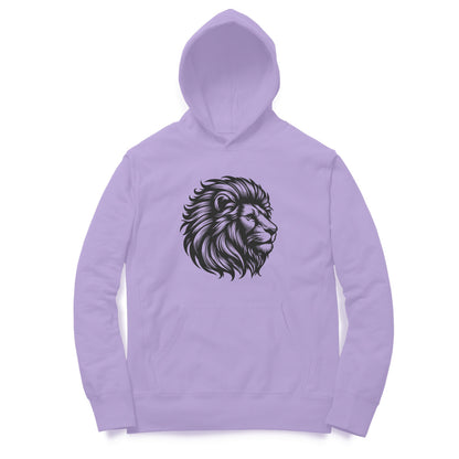 Front View - 5727977