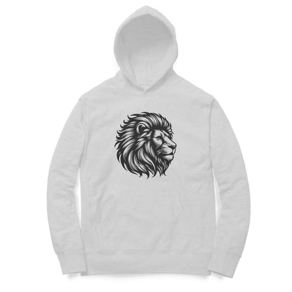 Front View - 5727979