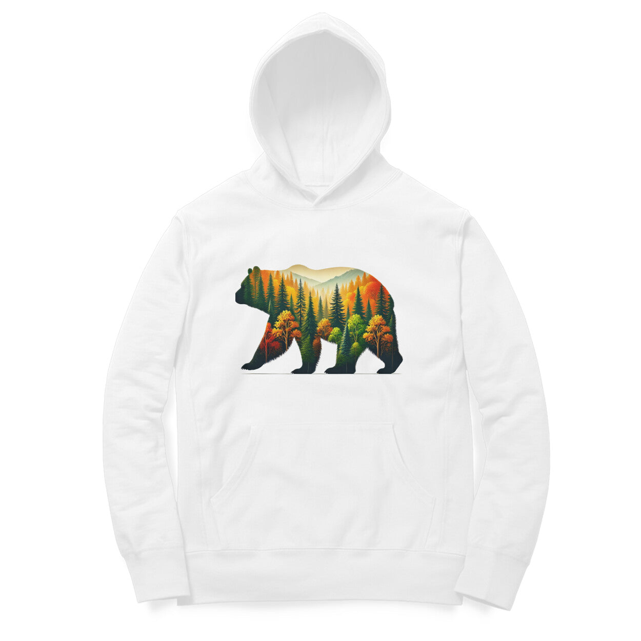 Front View - 5727981