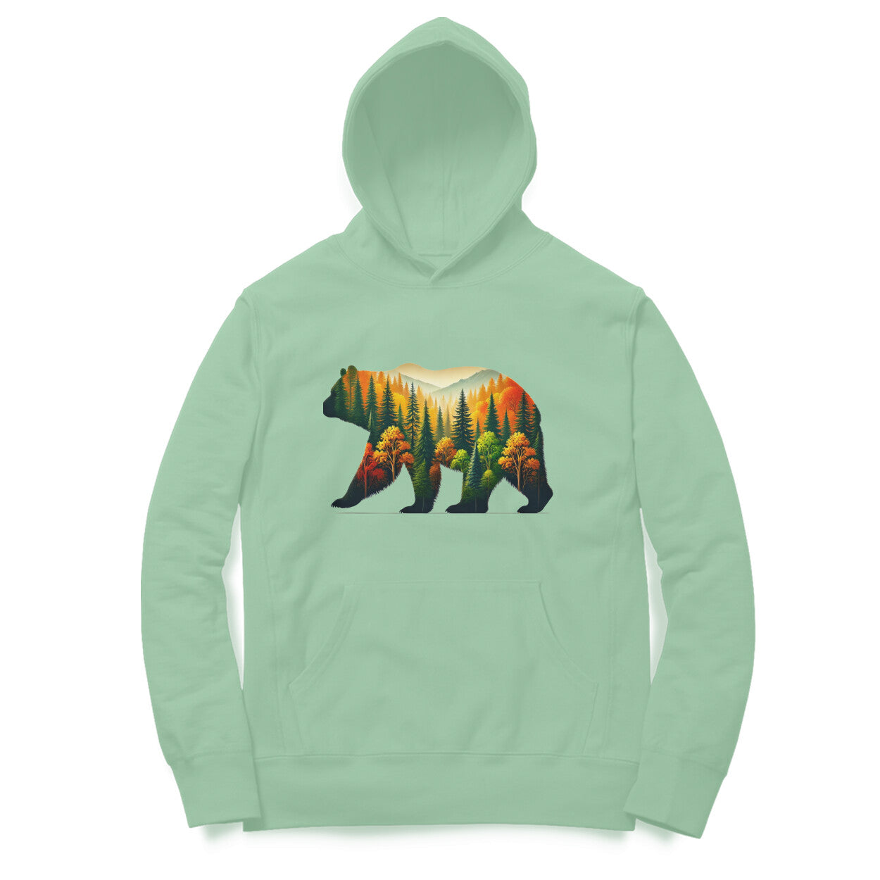 Front View - 5727982