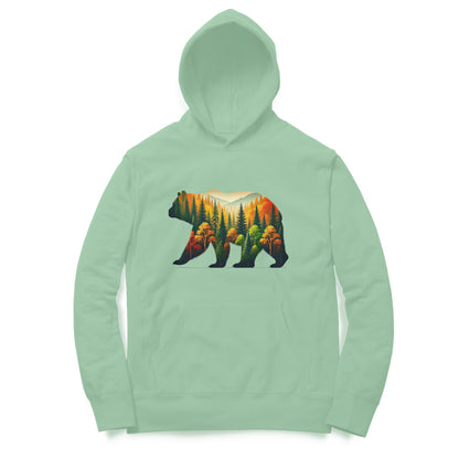 Front View - 5727982