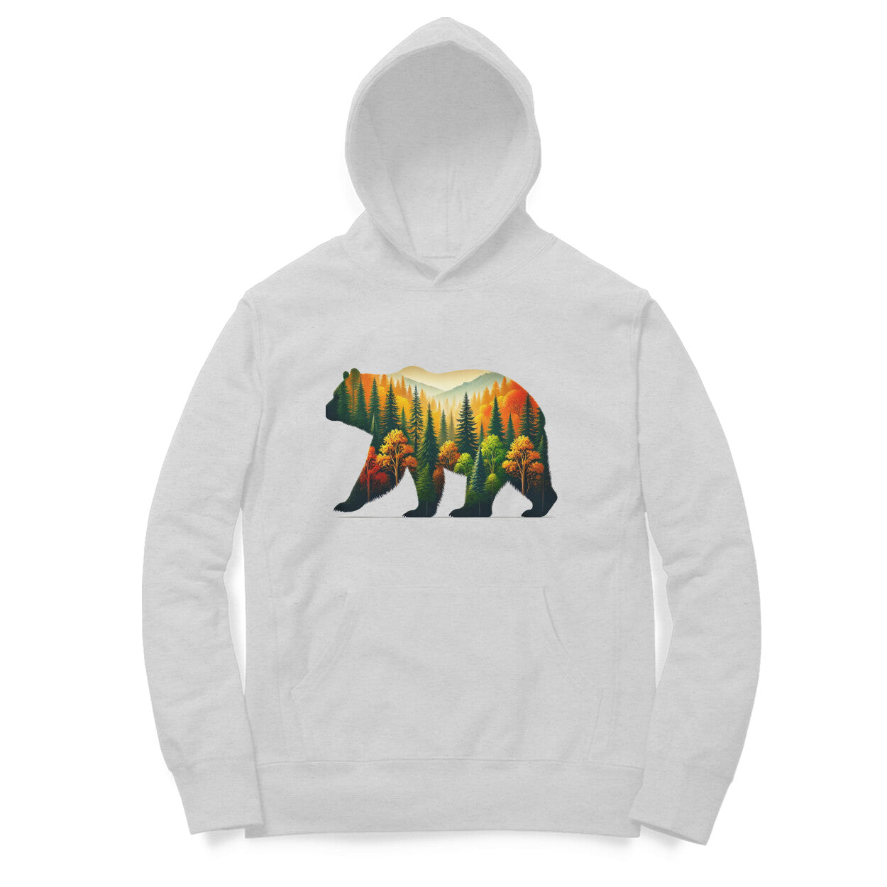 Front View - 5727984