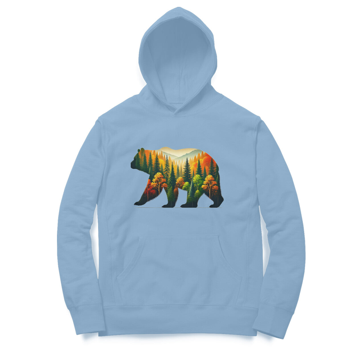 Front View - 5727985