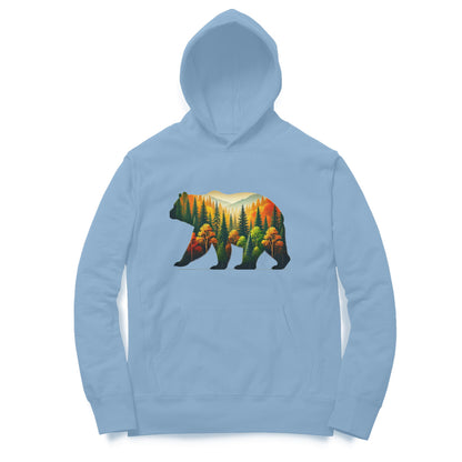 Front View - 5727985