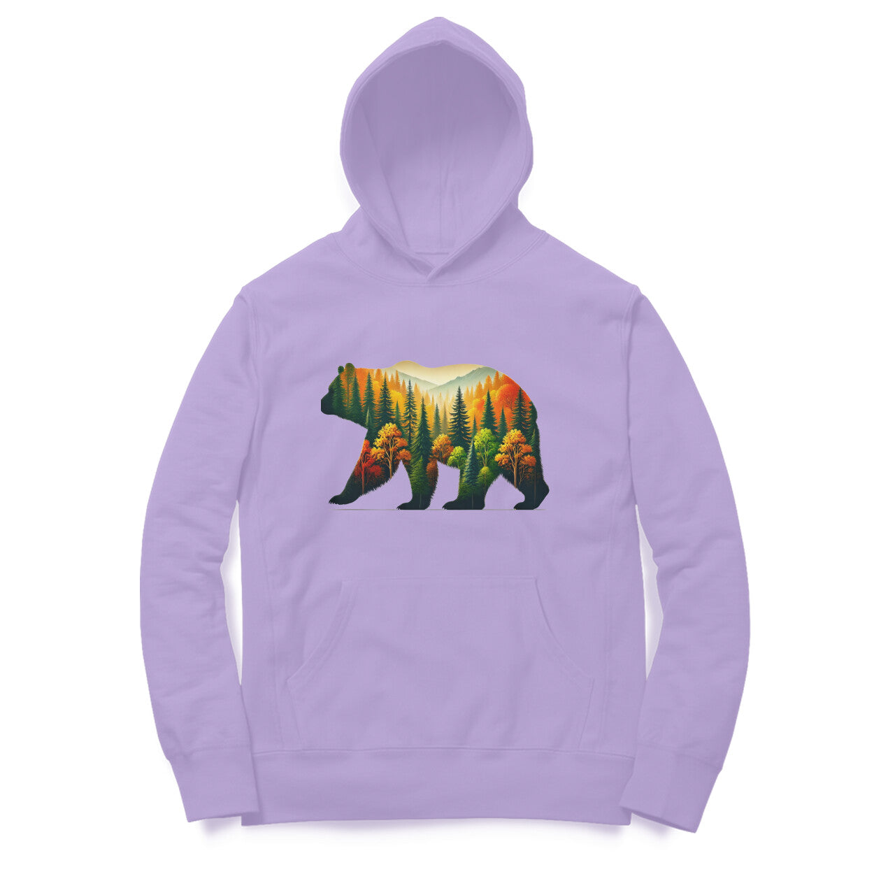 Front View - 5727986