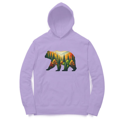 Front View - 5727986