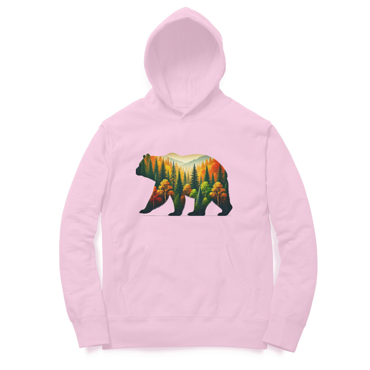 Front View - 5727988