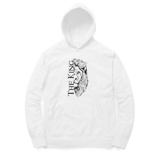 Front View - 5728020