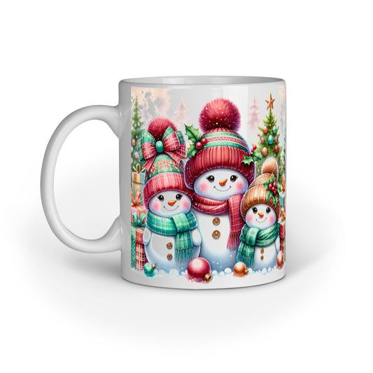 Front View - 5728914