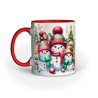 Front View - 5728915