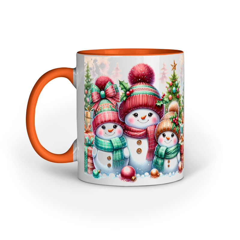 Front View - 5728916