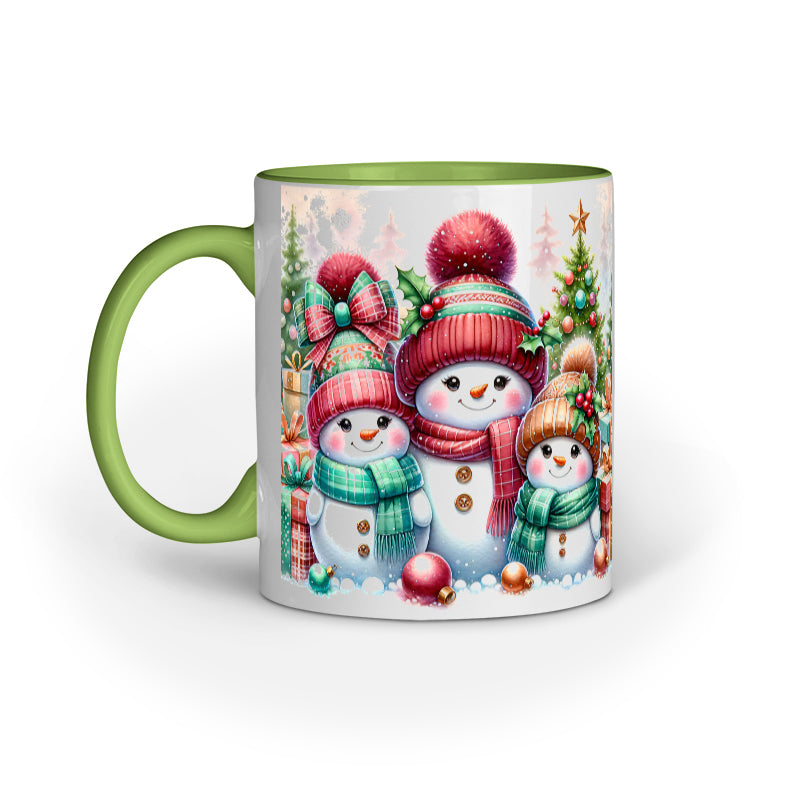 Front View - 5728917