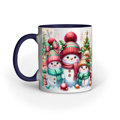 Front View - 5728918