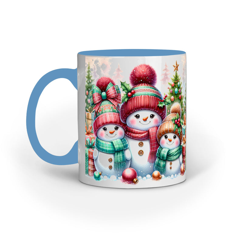 Front View - 5728919